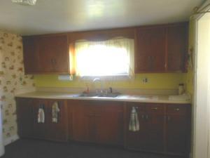 548 E Mound St, Circleville, OH 43113 photo 4