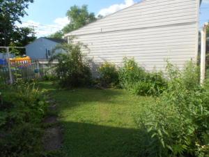 548 E Mound St, Circleville, OH 43113 photo 8