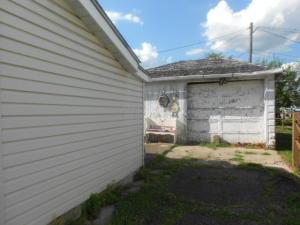 548 E Mound St, Circleville, OH 43113 photo 13