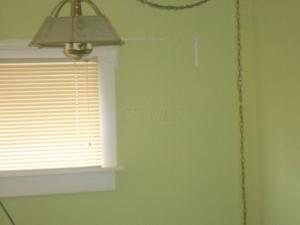 548 E Mound St, Circleville, OH 43113 photo 2