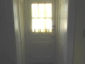 548 E Mound St, Circleville, OH 43113 photo 7