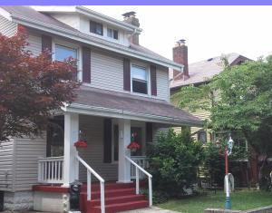 339 E Moler St, Columbus, OH 43207 photo 1