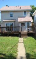 339 E Moler St, Columbus, OH 43207 photo 12