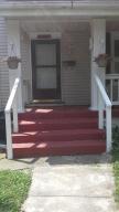 339 E Moler St, Columbus, OH 43207 photo 11