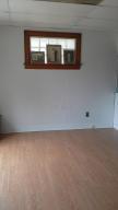 339 E Moler St, Columbus, OH 43207 photo 6