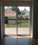 339 E Moler St, Columbus, OH 43207 photo 5