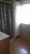 339 E Moler St, Columbus, OH 43207 photo 9
