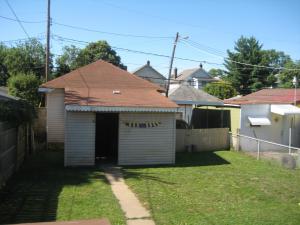 339 E Moler St, Columbus, OH 43207 photo 14