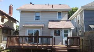 339 E Moler St, Columbus, OH 43207 photo 13
