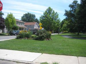 339 E Moler St, Columbus, OH 43207 photo 17