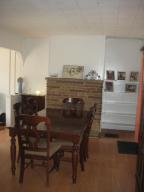 339 E Moler St, Columbus, OH 43207 photo 4