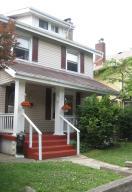 339 E Moler St, Columbus, OH 43207 photo 15