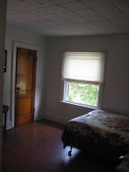 339 E Moler St, Columbus, OH 43207 photo 10