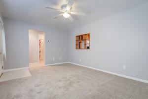 2454 E Howard Rd, Obetz, OH 43207 photo 5