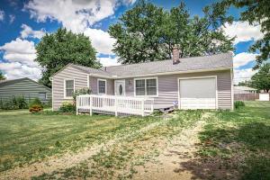 2454 E Howard Rd, Obetz, OH 43207 photo 1
