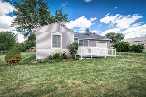 2454 E Howard Rd, Obetz, OH 43207 photo 3