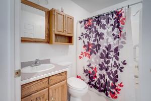 2454 E Howard Rd, Obetz, OH 43207 photo 7