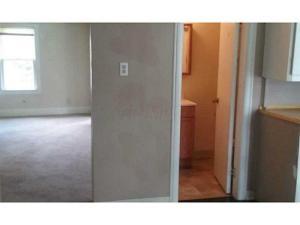 119 Dartmouth Rd, Springfield, OH 45504 photo 10