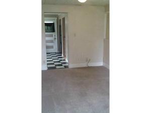 119 Dartmouth Rd, Springfield, OH 45504 photo 7