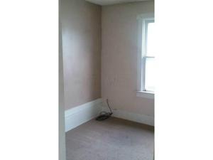 119 Dartmouth Rd, Springfield, OH 45504 photo 12