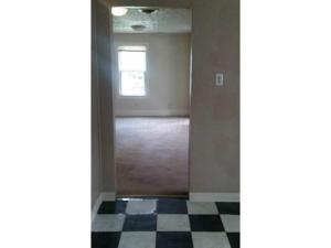 119 Dartmouth Rd, Springfield, OH 45504 photo 8
