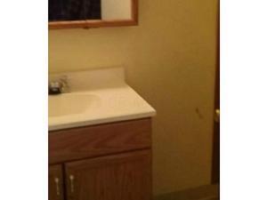 119 Dartmouth Rd, Springfield, OH 45504 photo 11