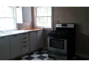 119 Dartmouth Rd, Springfield, OH 45504 photo 9