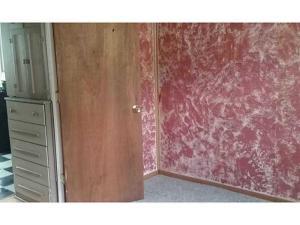 119 Dartmouth Rd, Springfield, OH 45504 photo 14