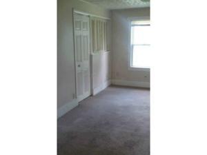 119 Dartmouth Rd, Springfield, OH 45504 photo 6