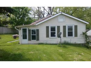 119 Dartmouth Rd, Springfield, OH 45504 photo 1
