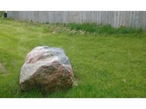 119 Dartmouth Rd, Springfield, OH 45504 photo 4