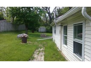 119 Dartmouth Rd, Springfield, OH 45504 photo 3