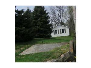 119 Dartmouth Rd, Springfield, OH 45504 photo 2