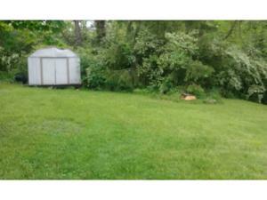 119 Dartmouth Rd, Springfield, OH 45504 photo 5