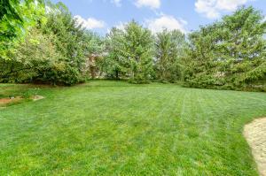 129 Chenango Dr, Powell, OH 43065 photo 31