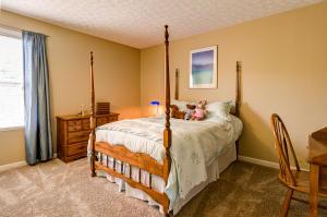 129 Chenango Dr, Powell, OH 43065 photo 25