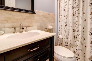 129 Chenango Dr, Powell, OH 43065 photo 27
