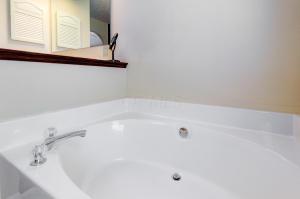 129 Chenango Dr, Powell, OH 43065 photo 23