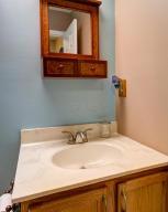 129 Chenango Dr, Powell, OH 43065 photo 14