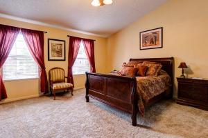 129 Chenango Dr, Powell, OH 43065 photo 19