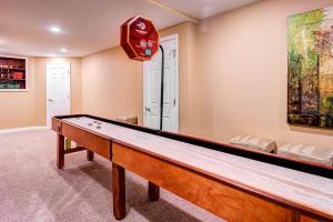 129 Chenango Dr, Powell, OH 43065 photo 17