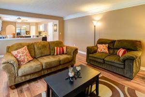 129 Chenango Dr, Powell, OH 43065 photo 13