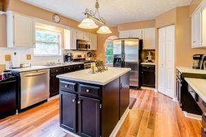 129 Chenango Dr, Powell, OH 43065 photo 7