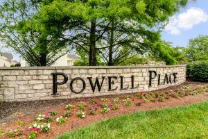 129 Chenango Dr, Powell, OH 43065 photo 32