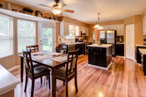 129 Chenango Dr, Powell, OH 43065 photo 11