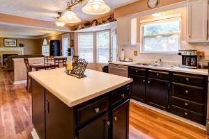 129 Chenango Dr, Powell, OH 43065 photo 6