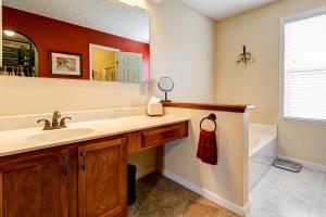 129 Chenango Dr, Powell, OH 43065 photo 22