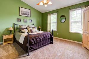 129 Chenango Dr, Powell, OH 43065 photo 24