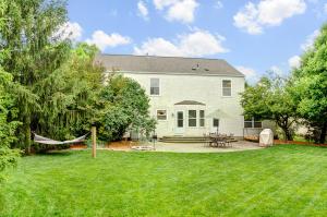 129 Chenango Dr, Powell, OH 43065 photo 28
