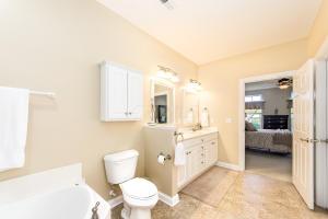 4196 Bradhurst Dr, Dublin, OH 43016 photo 20